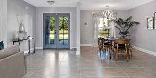 1160 NELSON MEADOW LANE Gallery 7