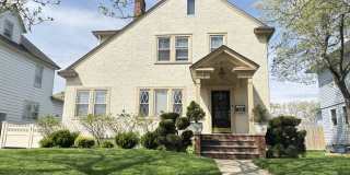 43 Rolling Street Gallery 1