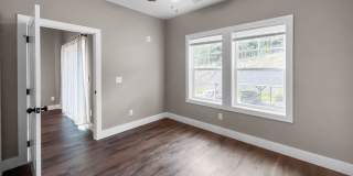 The Collection on 421 Gallery 26