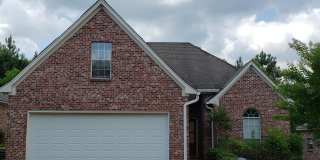 105 River Ridge Court Gallery 1