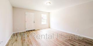8474 McGirts Village Ln Gallery 4