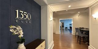 1350 MAIN STREET Gallery 56