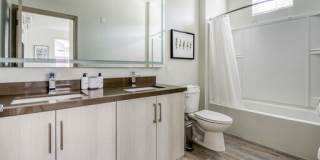 The Mason Gallery 21