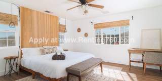 Huge 3 Bed 2 Bath Home With Spectacular City Views! Gallery 9