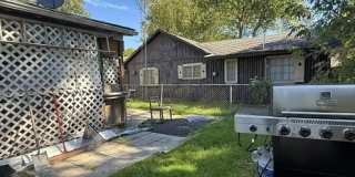7352 Southwood Road Gallery 1