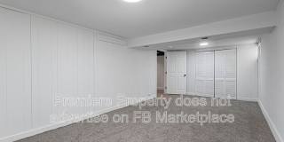 12605 Jackson Ave Gallery 12