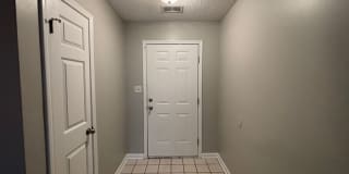 9532 Chi Chi Cv Gallery 18