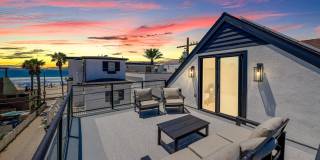 3721 Strandway - 1 Gallery 1