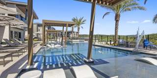 La Tierna Apartments Gallery 20