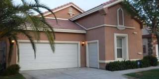 49544 Wayne Street Gallery 1