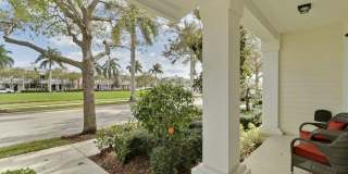 1323 N Jeaga Drive Gallery 3