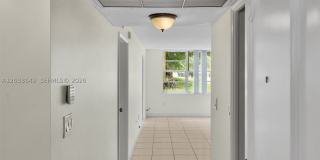 9410 Tangerine Pl Gallery 4