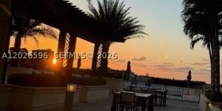 1300 Ponce De Leon Blvd Gallery 2