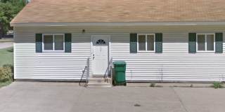 Quality Home Management Gallery 1