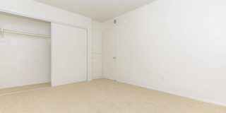 Cypress Pines Apartment Homes Gallery 21