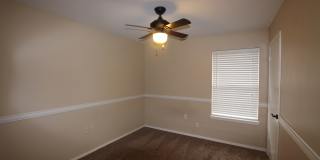 COMING SOON-Spacious 3 Bedroom in Whitehouse! Gallery 15