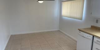 Classic 3Bed/2Bath single story home located near Boulder Highway Gallery 22