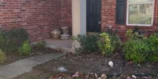 Charming 3 Bed, 2 Bath Home for Rent in Norman! Gallery 10