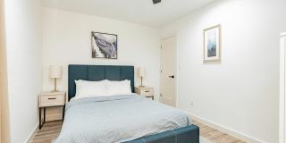 Kirby Yards Gallery 19