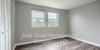902 Catawba Ct Gallery 10