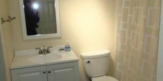 4 bd, 3.5 ba Foxfire condo, just south of MU campus, w/d, 1 car garage, near Green Meadows and Providence Gallery 10