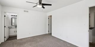 The Residence at Turnberry Apartment Homes Gallery 11