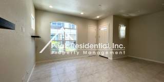 Newer 3bd/2.5ba West Sacramento Home with 2 Car Garage! Newer 3bd/2.5ba West Sacramento Home with 2 Car Garage! Gallery 7