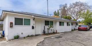 200 E Phillips St Gallery 1