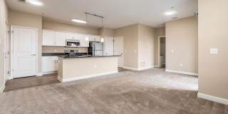 5853 Spruce Forest Drive Gallery 6