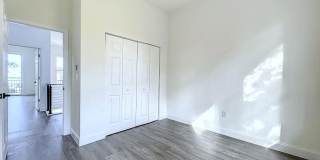 5395 HECKSCHER Drive Gallery 15