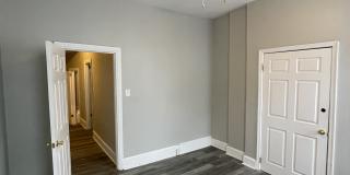 3036 North Sydenham Street Gallery 11