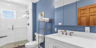 2400 Ocean Front Gallery 15