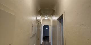 1316 H Street-New Gallery 21