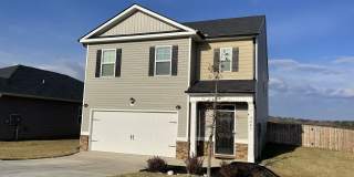 Home For Rent - 3263 Colonel Court Grovetown, GA 30813 Home For Rent - 3263 Colonel Court Grovetown, GA 30813 Gallery 1