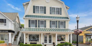 308 Morris Avenue Gallery 1