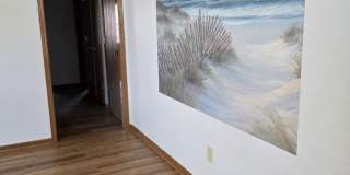 1043 Mikes Way Gallery 2