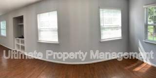 3913 Wilshire Blvd Gallery 2