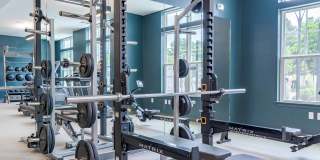 Alexan Peabody Gallery 19