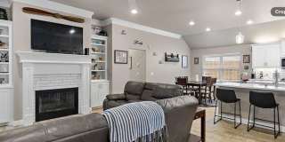 5016 Cy Young Drive Gallery 2