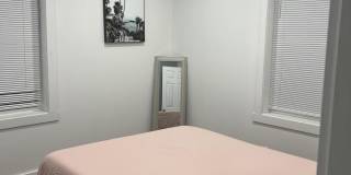 922 4th Avenue Gallery 17