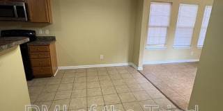 152 Drewsbury Dr Gallery 24