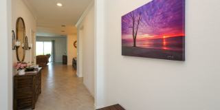 ** 4/3 HEATED POOL AND SPA FURNISHED HOME MODERN IN HIGHLY DESIRED NORTH NAPLES *** AVAILABLE STARTING APRIL-NOVEMBER 2026  LONGER TERM OR SHORT TERM 3 MONTHS OR MORE ** Gallery 29