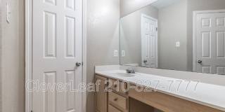 410 Masonwood Dr Gallery 23