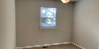 1200A Falls Church Rd., Raleigh - Bev Roberts Rentals & Property Management Gallery 16