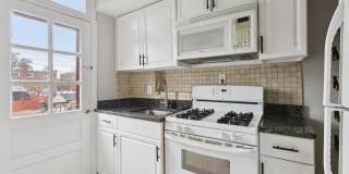 Charming 2-Bedroom Townhome Beautifully Updated and Convenient Charming 2-Bedroom Townhome Beautifully Updated and Convenient Gallery 22