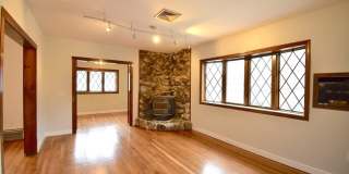 144-146 Cleveland Ave unit: 2 144-146 Cleveland Ave unit: 2 Gallery 6