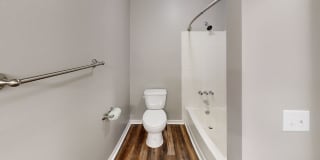 Mission Hills Apartments Gallery 7