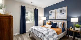 The Pointe at Heritage Gallery 9