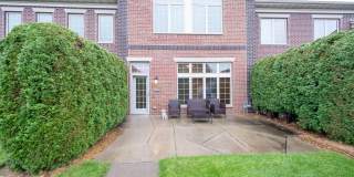 2879 Edison St. NE, Unit C Gallery 1