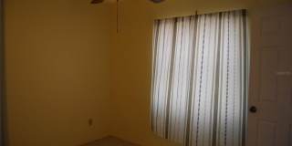 2871 67TH STREET N Gallery 12